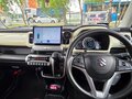 2021 Suzuki Xbee I, белый, 1600000 рублей - вид 7