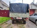 2006 УАЗ 3303, зелёный, 478000 рублей - вид 1