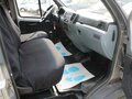 2011 ГАЗ ГАЗель (2705), серый, 335000 рублей - вид 11