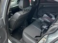 2012 Opel Astra H Рестайлинг, серый, 840000 рублей - вид 11