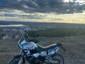 2004 KTM 950 Adventure, серебристый, 300000 рублей - вид 2