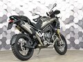 2025 Triumph Tiger 1200, серый - вид 6