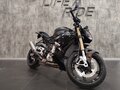 2025 BMW S 1000 R, серый, 2472750 рублей - вид 1