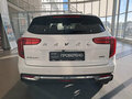2023 Haval Jolion I, белый, 1998000 рублей - вид 5