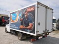 2023 ГАЗ ГАЗель Next, белый, 2264000 рублей - вид 3