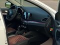 2024 Lada (ВАЗ) Vesta I Рестайлинг (NG), белый, 1559000 рублей - вид 7