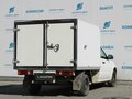 2020 LADA (ВАЗ) ВИС 2349, белый, 700000 рублей - вид 4