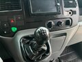 2013 Ford Transit, белый, 645000 рублей - вид 10