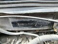 2006 Honda Accord VII Рестайлинг, коричневый, 486000 рублей - вид 9