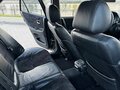 2000 Lexus IS 200 I, серый, 740000 рублей - вид 8