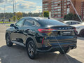 2023 Haval F7x I Рестайлинг, чёрный - вид 6