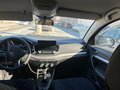 2024 Lada (ВАЗ) Vesta I Рестайлинг (NG), чёрный, 1250000 рублей - вид 4