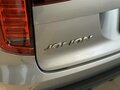 2026 Haval Jolion I Рестайлинг 2, серый, 2649000 рублей - вид 7
