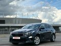 2019 Kia Ceed III, серый, 1799000 рублей