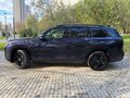 2026 Volkswagen Teramont Pro II (China Market), синий, 6127000 рублей - вид 10