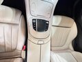 2021 Mercedes-Benz E-Класс 200 V (W213, S213, C238) Рестайлинг, серый, 4790000 рублей - вид 6