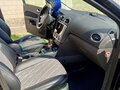 2007 Ford Focus II, чёрный, 560000 рублей - вид 6