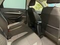 2023 Lada (ВАЗ) Vesta I Рестайлинг (NG), белый - вид 9