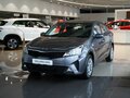 2025 Solaris KRS, серый, 2560000 рублей