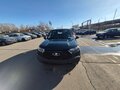 2026 Lada (ВАЗ) Niva Travel I Рестайлинг, зелёный, 1419000 рублей - вид 9