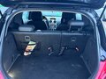 2008 Opel Corsa D, чёрный, 450000 рублей - вид 6