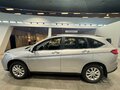 2026 Haval M6 II, серый - вид 3