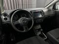 2011 Volkswagen Golf Plus II, белый, 799999 рублей - вид 7
