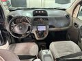 2010 Renault Kangoo II, чёрный, 700000 рублей - вид 3