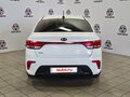 2019 Kia Rio IV, белый - вид 5