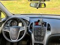 2013 Opel Astra J Рестайлинг, серый, 800000 рублей - вид 5