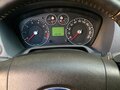 2011 Ford Fusion I Рестайлинг, серебристый - вид 7