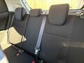 2018 Suzuki Swift Sport V, чёрный - вид 10
