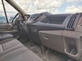 2021 Ford Transit, синий, 2459000 рублей - вид 4
