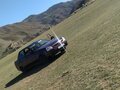 2008 Lada (ВАЗ) Priora I, пурпурный, 300000 рублей - вид 7