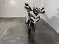 2015 Ducati Multistrada 1200, белый, 899000 рублей - вид 6