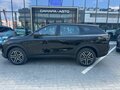 2025 Omoda C7, чёрный, 2939000 рублей - вид 7