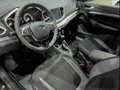 2026 Lada (ВАЗ) Vesta I Рестайлинг (NG), чёрный, 1860000 рублей - вид 6