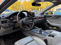 2017 Audi A5 II (F5), синий, 2900000 рублей - вид 5