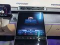 2021 Mercedes-Benz S-Класс 350 d Long 4MATIC VII (W223), чёрный, 8510780 рублей - вид 7
