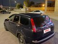 2006 Ford Focus II, синий - вид 6