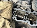 2007 Citroen C4 I, серебристый, 250000 рублей - вид 6