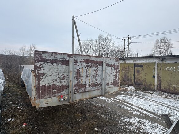 2005 ГАЗ Валдай, белый, 1250000 рублей - вид 4