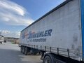 2014 Scania G-series, белый, 7000000 рублей - вид 7