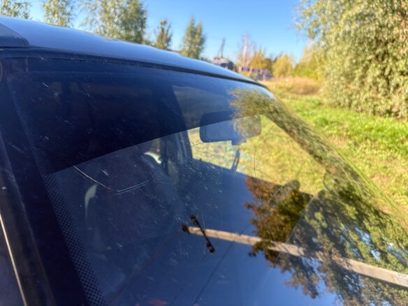 2012 Daewoo Nexia I Рестайлинг, чёрный, 180000 рублей - вид 16