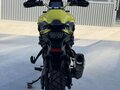 2023 Suzuki V-Strom 800DE, жёлтый, 1150000 рублей - вид 6