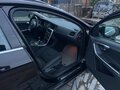 2011 Volvo V60 I, чёрный, 898000 рублей - вид 7