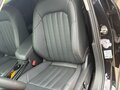 2022 Volkswagen Passat B8 Рестайлинг, чёрный - вид 6
