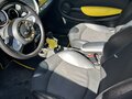 2007 Mini Hatch One II (R56), жёлтый, 800000 рублей - вид 9