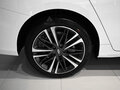 2025 Chery Arrizo 8, белый, 3060000 рублей - вид 6
