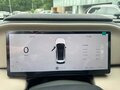 2026 Volvo XC70 III, чёрный, 6700000 рублей - вид 11